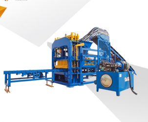 HLB1vAEpTrvpK1RjSZPiq6zmwXXav