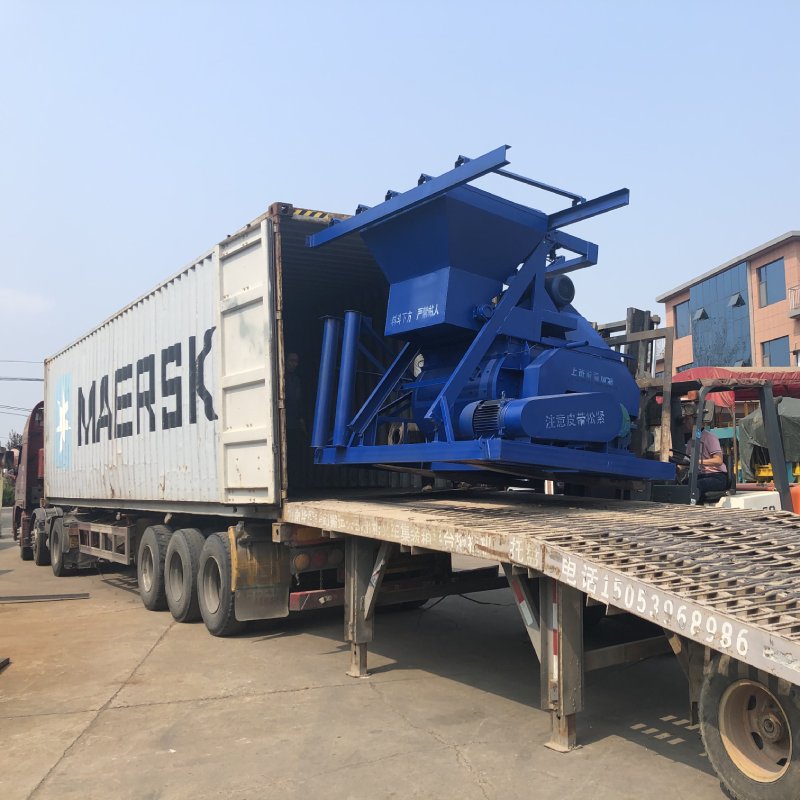 QT10-15 High-Quality Automatic Brick Making Machine for Efficient Construction image