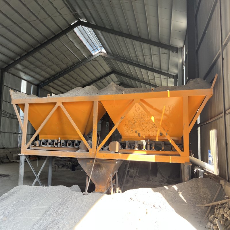 How to upgrade your brick factory and choose the right block machines article image 1